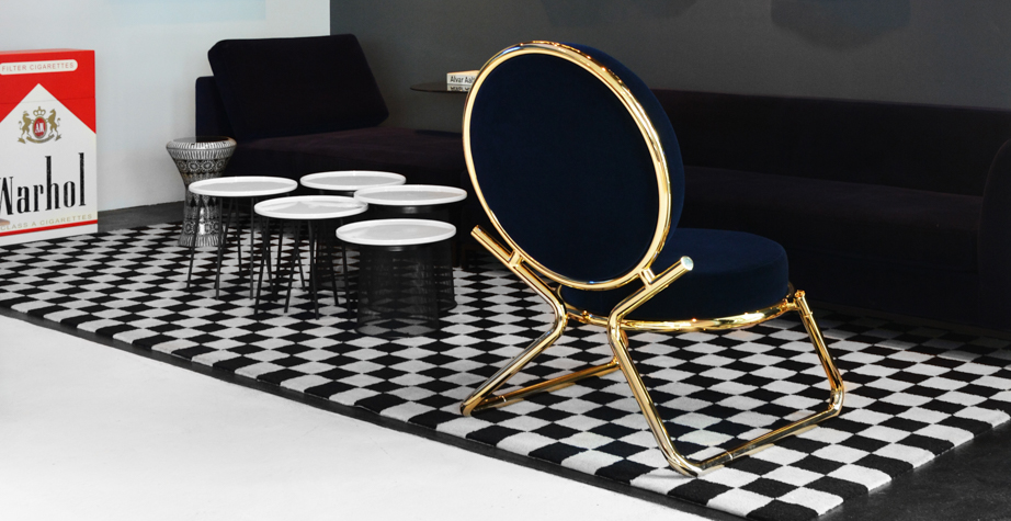 创意火狐官方网站 - 坐具|休闲椅|办公火狐官方网站|火狐HUOHU（中国）火狐官方网站|Double Zero 休闲椅