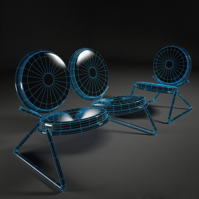 创意火狐官方网站 - 坐具|休闲椅|办公火狐官方网站|火狐HUOHU（中国）火狐官方网站|Double Zero 休闲椅