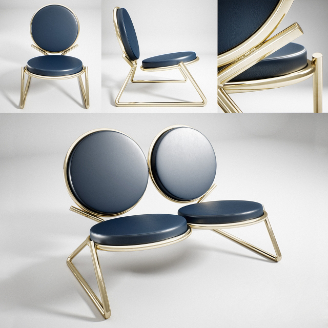 创意火狐官方网站 - 坐具|休闲椅|办公火狐官方网站|火狐HUOHU（中国）火狐官方网站|Double Zero 休闲椅