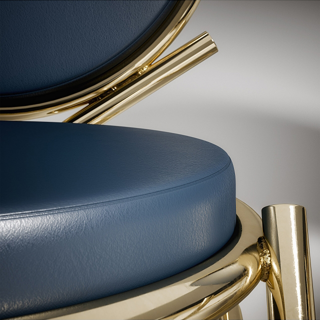 创意火狐官方网站 - 坐具|休闲椅|办公火狐官方网站|火狐HUOHU（中国）火狐官方网站|Double Zero 休闲椅