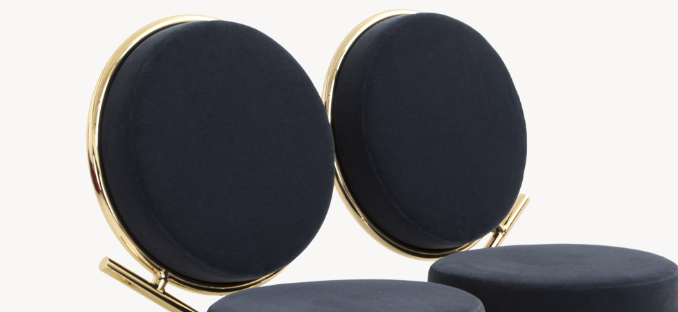 创意火狐官方网站 - 坐具|休闲椅|办公火狐官方网站|火狐HUOHU（中国）火狐官方网站|Double Zero 休闲椅