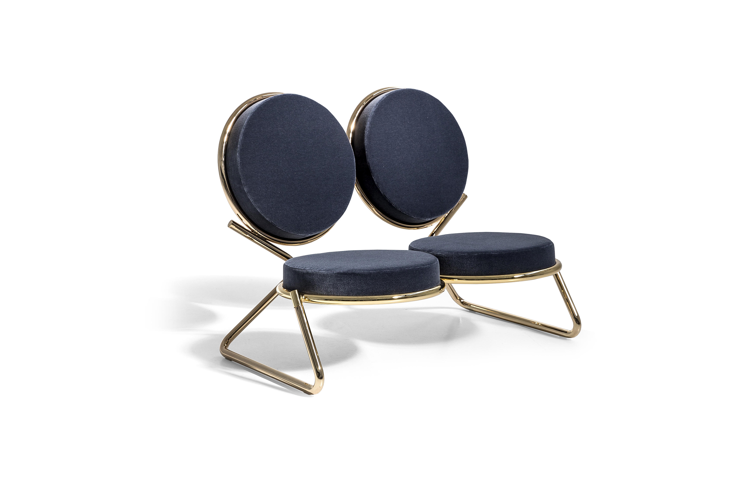 创意火狐官方网站 - 坐具|休闲椅|办公火狐官方网站|火狐HUOHU（中国）火狐官方网站|Double Zero 休闲椅