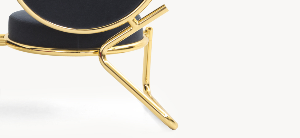 创意火狐官方网站 - 坐具|休闲椅|办公火狐官方网站|火狐HUOHU（中国）火狐官方网站|Double Zero 休闲椅