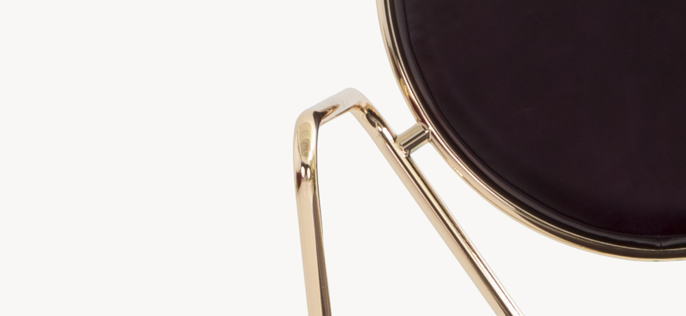 创意火狐官方网站 - 坐具|休闲椅|办公火狐官方网站|火狐HUOHU（中国）火狐官方网站|Double Zero 休闲椅