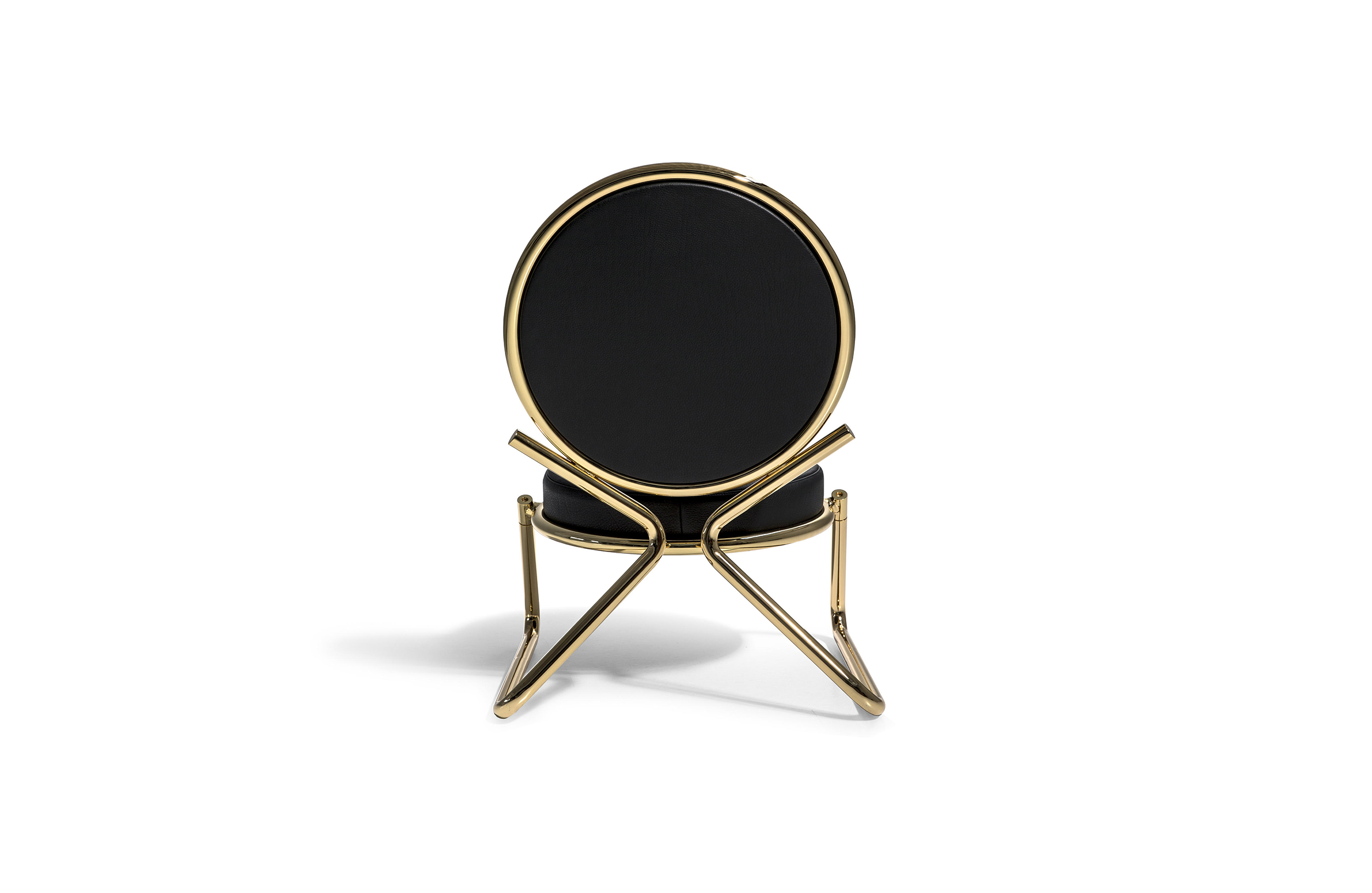 创意火狐官方网站 - 坐具|休闲椅|办公火狐官方网站|火狐HUOHU（中国）火狐官方网站|Double Zero 休闲椅