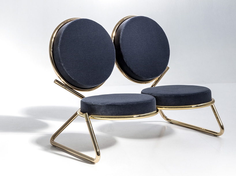 创意火狐官方网站 - 坐具|休闲椅|办公火狐官方网站|火狐HUOHU（中国）火狐官方网站|Double Zero 休闲椅