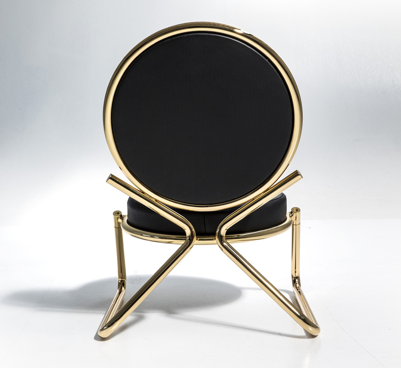 创意火狐官方网站 - 坐具|休闲椅|办公火狐官方网站|火狐HUOHU（中国）火狐官方网站|Double Zero 休闲椅