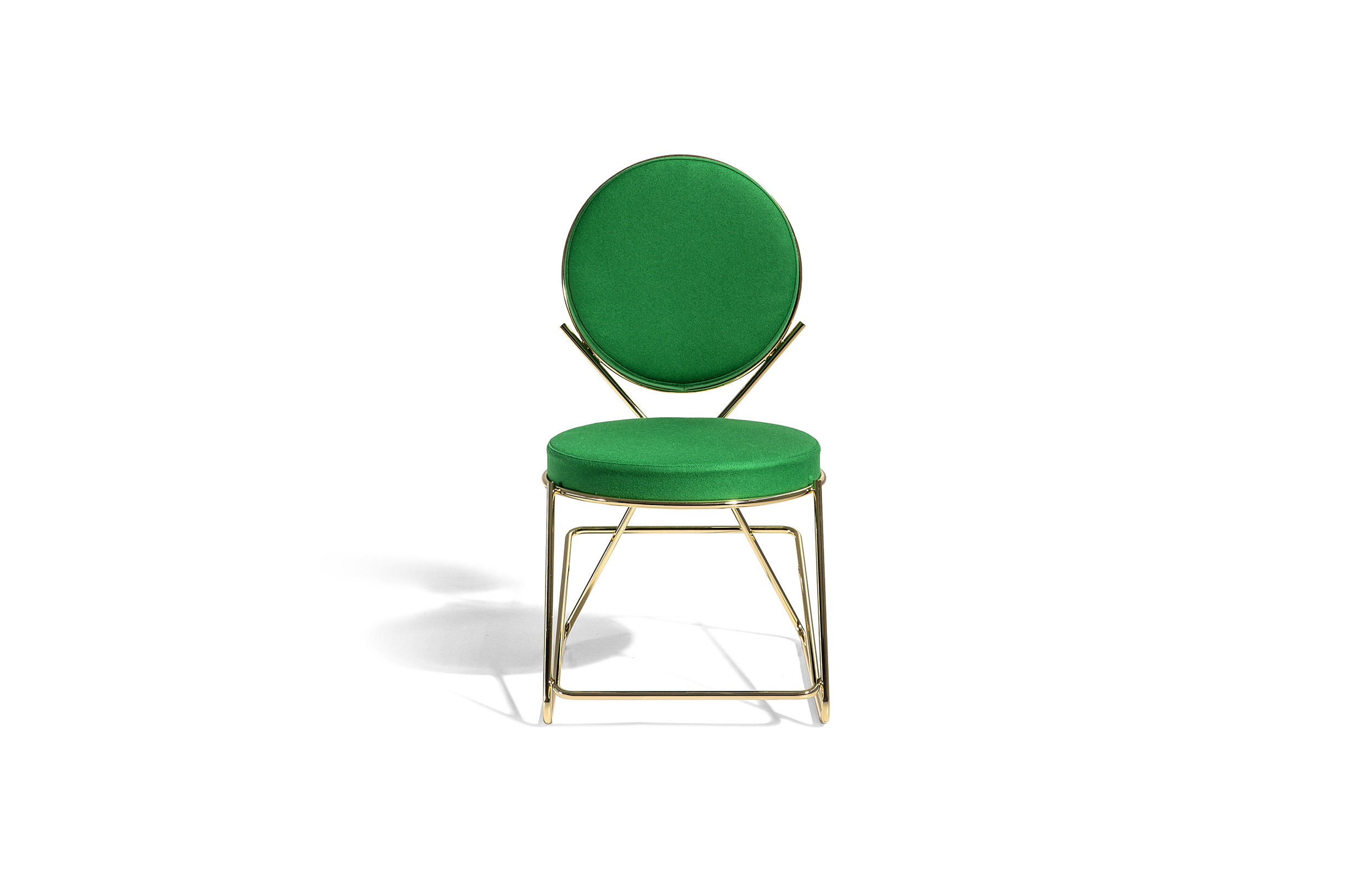 [创意火狐官方网站 - 坐具|餐椅|办公火狐官方网站|火狐HUOHU（中国）火狐官方网站|Double Zero餐椅]