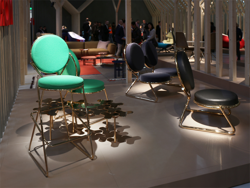 创意火狐官方网站 - 坐具|餐椅|办公火狐官方网站|火狐HUOHU（中国）火狐官方网站|Double Zero餐椅