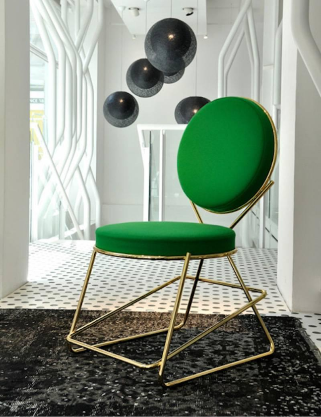 创意火狐官方网站 - 坐具|餐椅|办公火狐官方网站|火狐HUOHU（中国）火狐官方网站|Double Zero餐椅