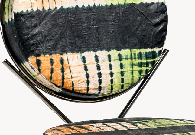 创意火狐官方网站 - 坐具|餐椅|办公火狐官方网站|火狐HUOHU（中国）火狐官方网站|Double Zero餐椅