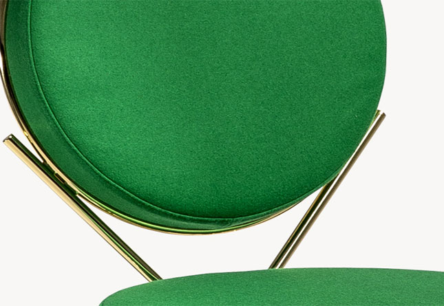 创意火狐官方网站 - 坐具|餐椅|办公火狐官方网站|火狐HUOHU（中国）火狐官方网站|Double Zero餐椅