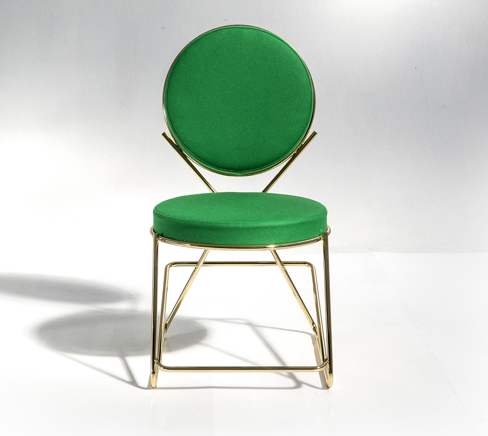 创意火狐官方网站 - 坐具|餐椅|办公火狐官方网站|火狐HUOHU（中国）火狐官方网站|Double Zero餐椅