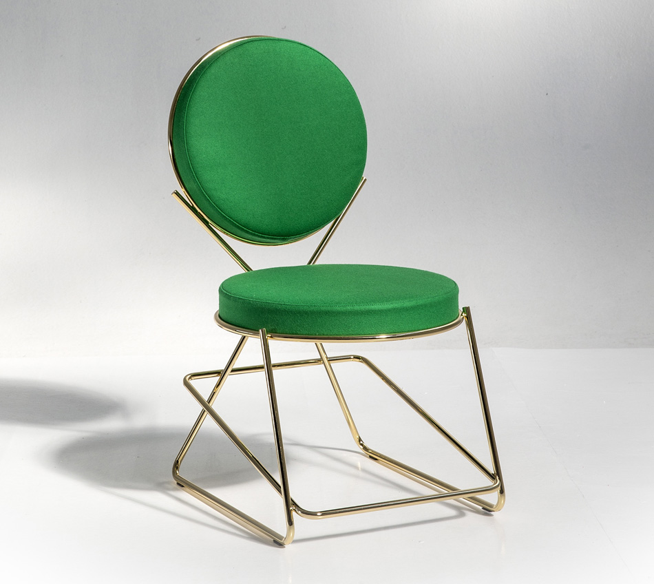 创意火狐官方网站 - 坐具|餐椅|办公火狐官方网站|火狐HUOHU（中国）火狐官方网站|Double Zero餐椅