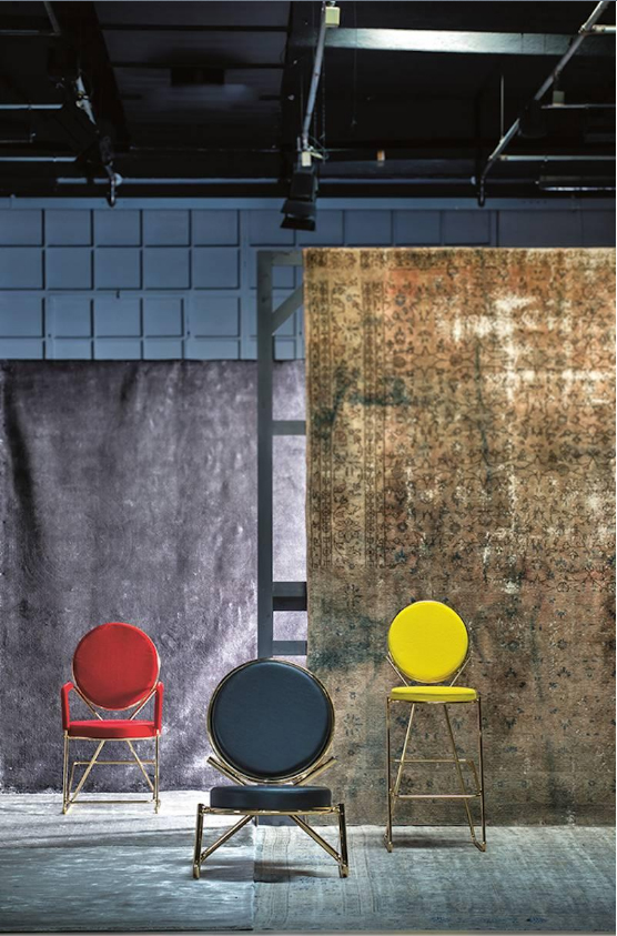 创意火狐官方网站 - 坐具|餐椅|办公火狐官方网站|火狐HUOHU（中国）火狐官方网站|Double Zero餐椅