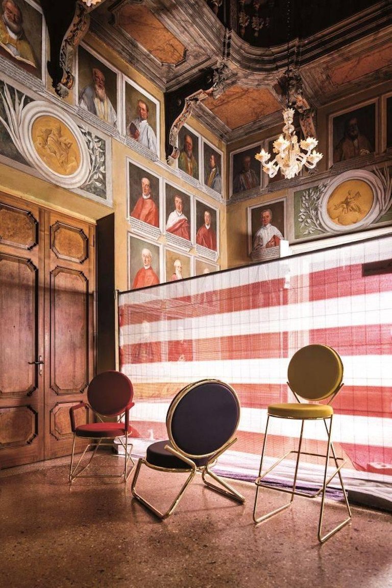 创意火狐官方网站 - 坐具|餐椅|办公火狐官方网站|火狐HUOHU（中国）火狐官方网站|Double Zero餐椅