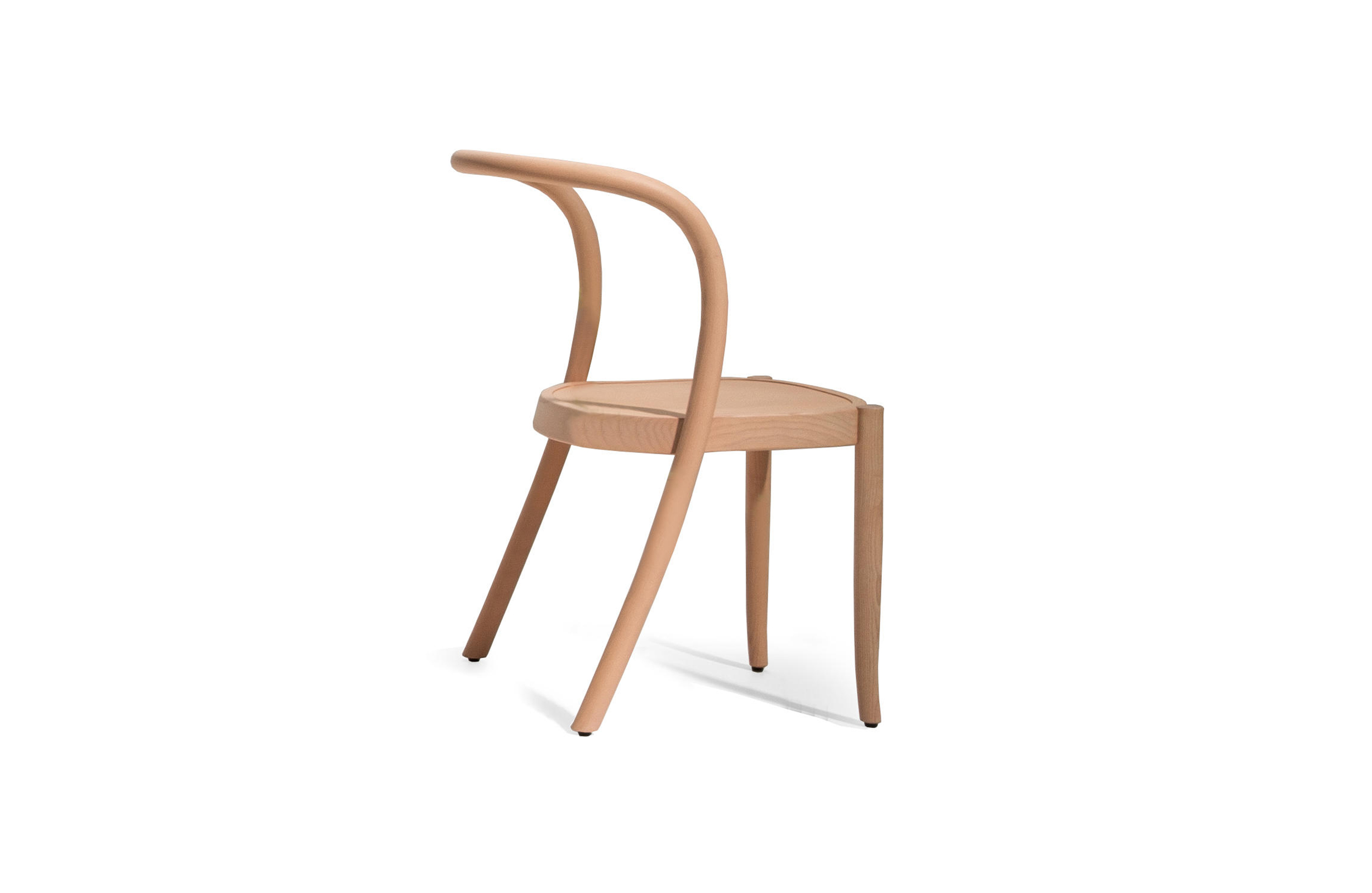 创意火狐官方网站 - 坐具|餐椅|办公火狐官方网站|火狐HUOHU（中国）火狐官方网站|圣马克椅