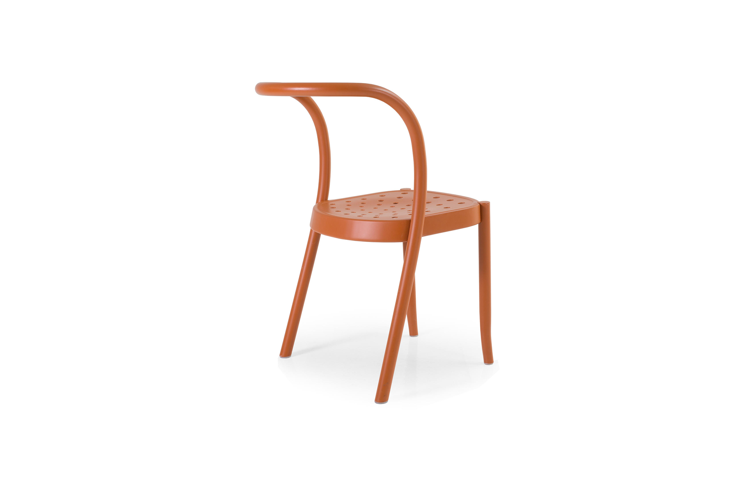 创意火狐官方网站 - 坐具|餐椅|办公火狐官方网站|火狐HUOHU（中国）火狐官方网站|圣马克椅