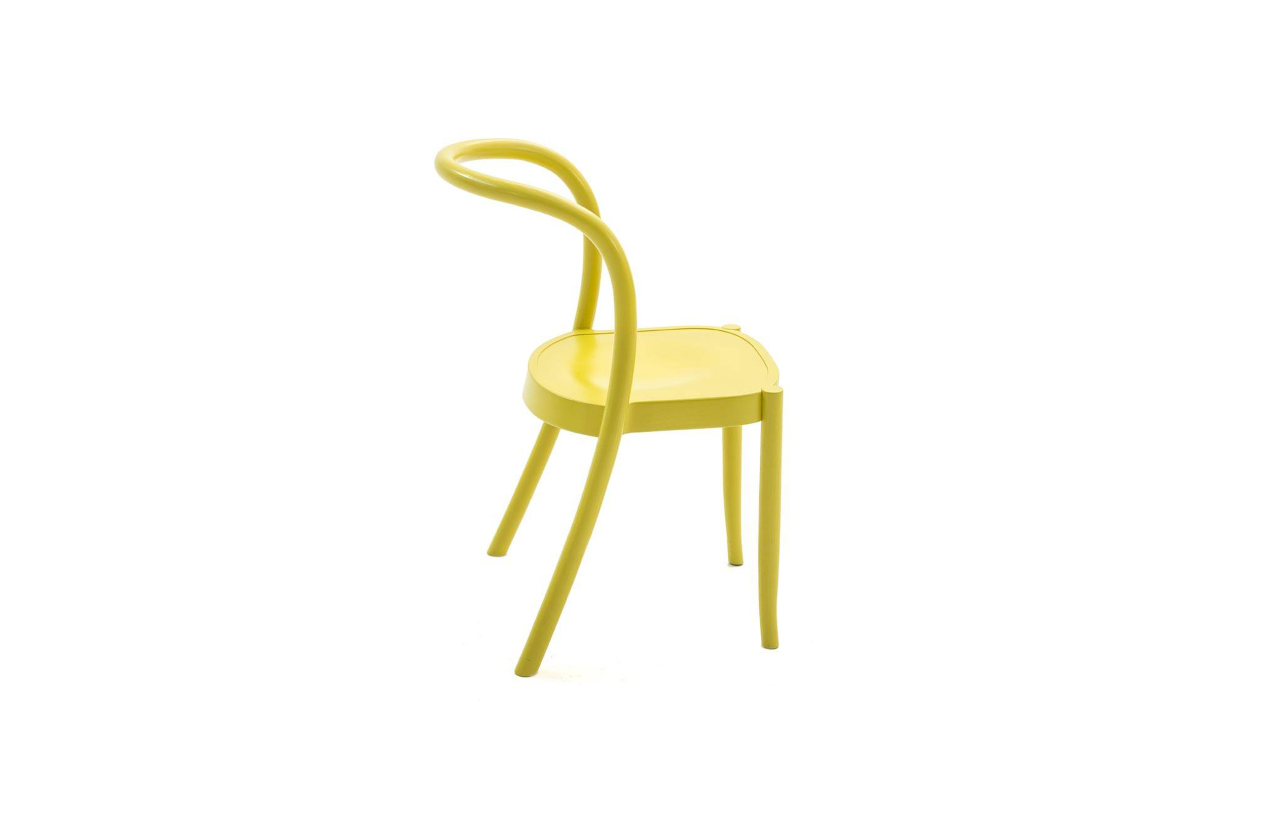 创意火狐官方网站 - 坐具|餐椅|办公火狐官方网站|火狐HUOHU（中国）火狐官方网站|圣马克椅