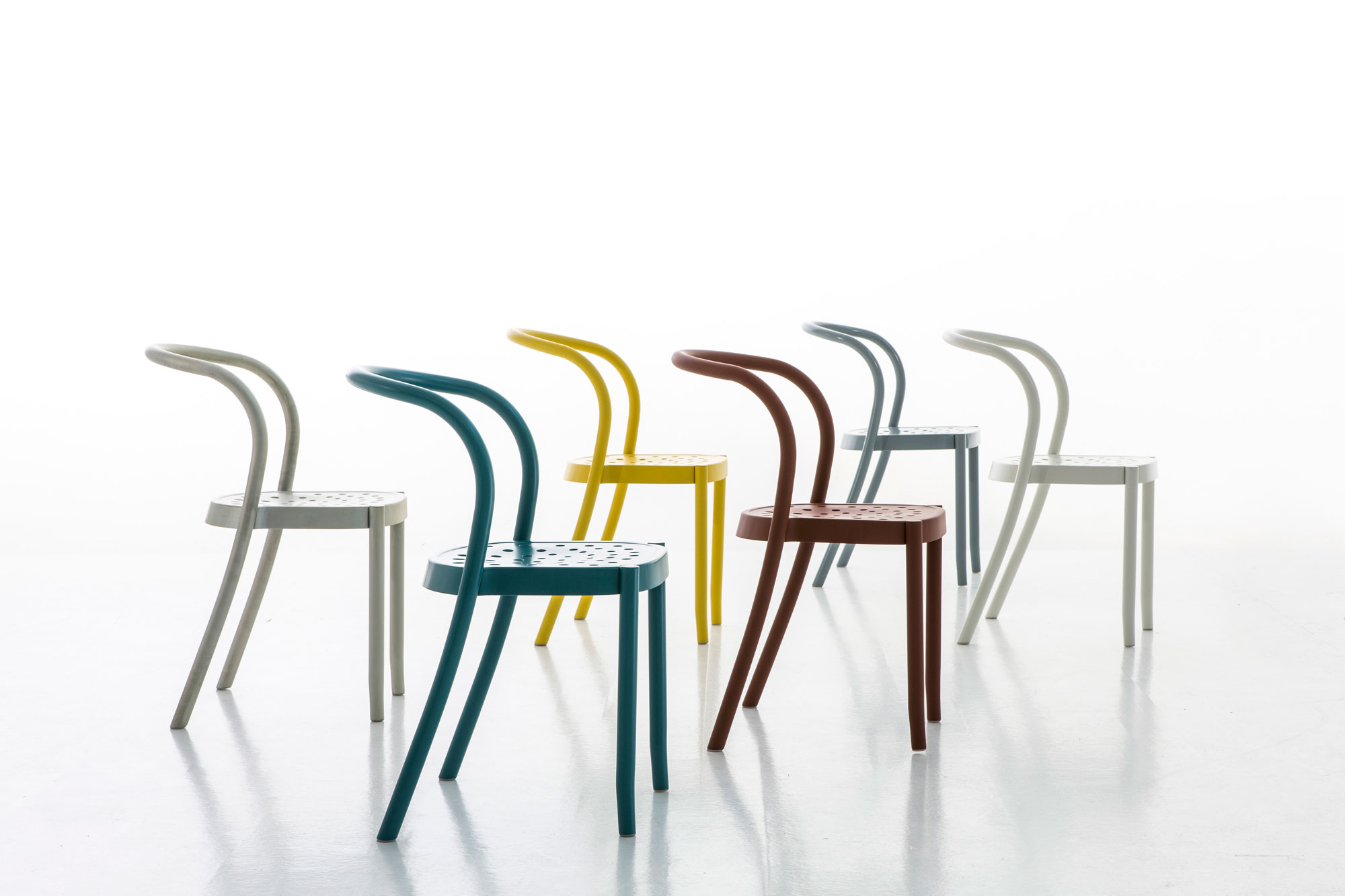 创意火狐官方网站 - 坐具|餐椅|办公火狐官方网站|火狐HUOHU（中国）火狐官方网站|圣马克椅