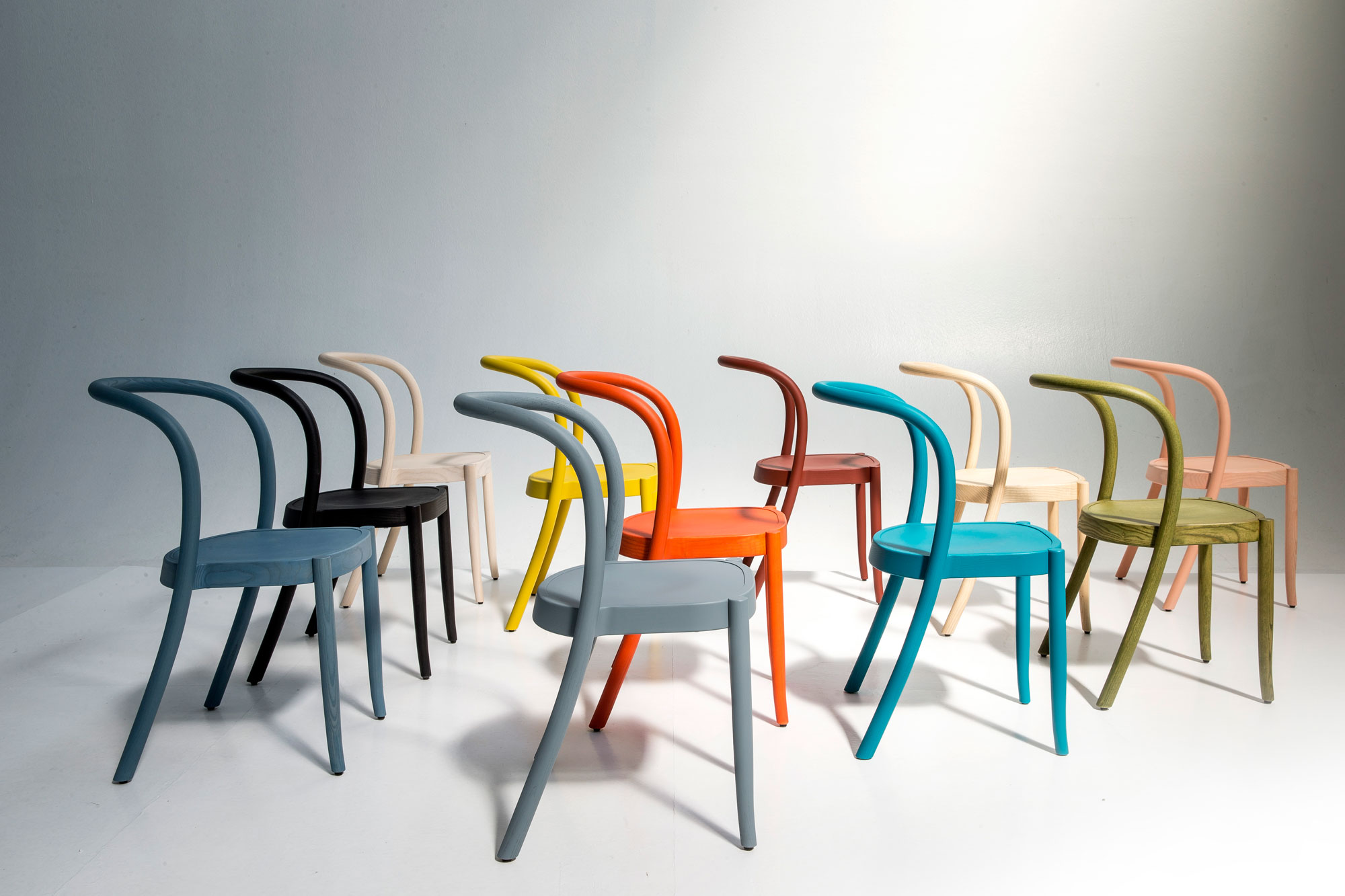 创意火狐官方网站 - 坐具|餐椅|办公火狐官方网站|火狐HUOHU（中国）火狐官方网站|圣马克椅