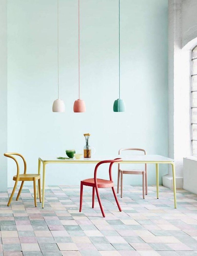 创意火狐官方网站 - 坐具|餐椅|办公火狐官方网站|火狐HUOHU（中国）火狐官方网站|圣马克椅