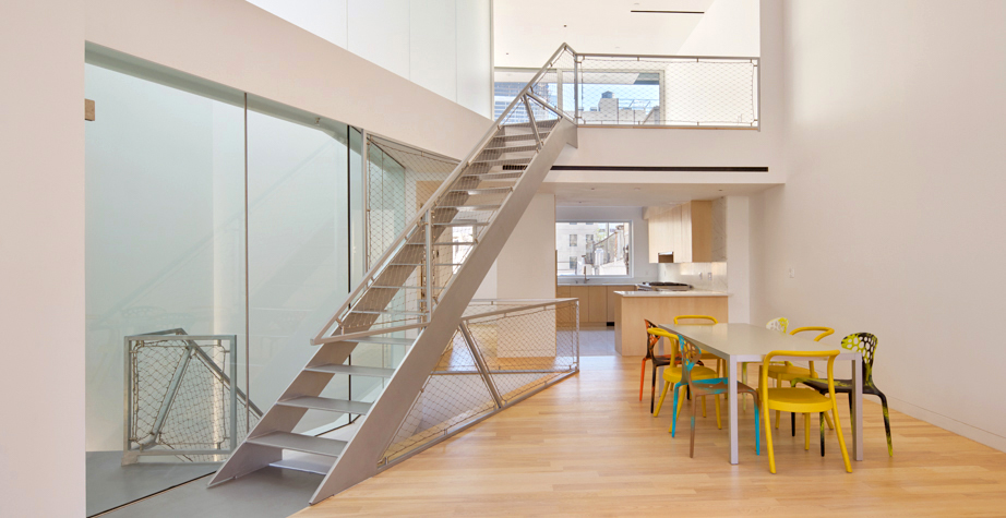 创意火狐官方网站 - 坐具|餐椅|办公火狐官方网站|火狐HUOHU（中国）火狐官方网站|圣马克椅