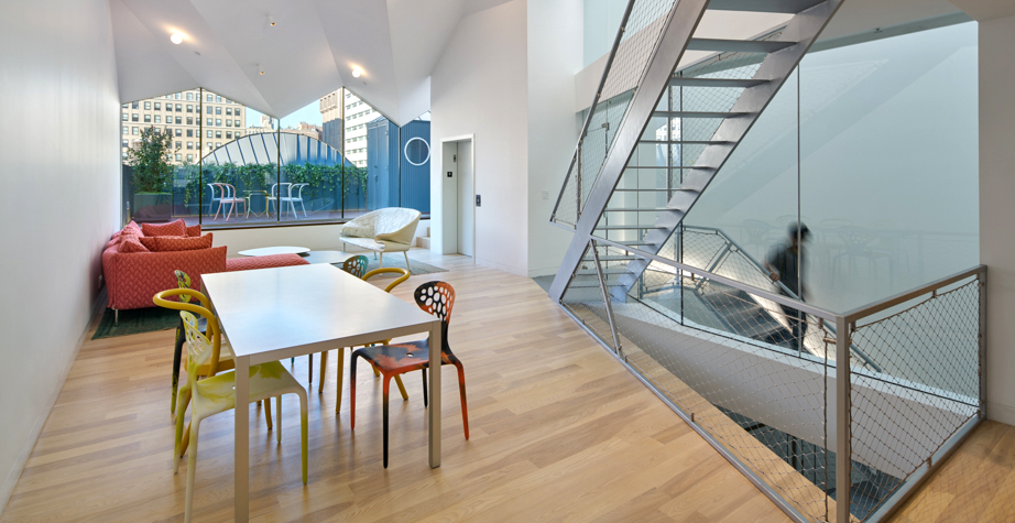 创意火狐官方网站 - 坐具|餐椅|办公火狐官方网站|火狐HUOHU（中国）火狐官方网站|圣马克椅