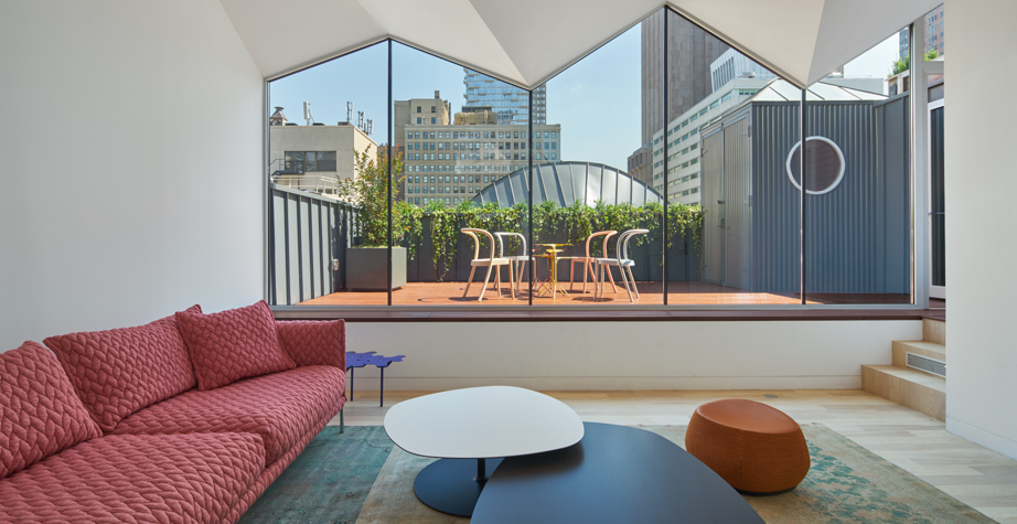 创意火狐官方网站 - 坐具|餐椅|办公火狐官方网站|火狐HUOHU（中国）火狐官方网站|圣马克椅