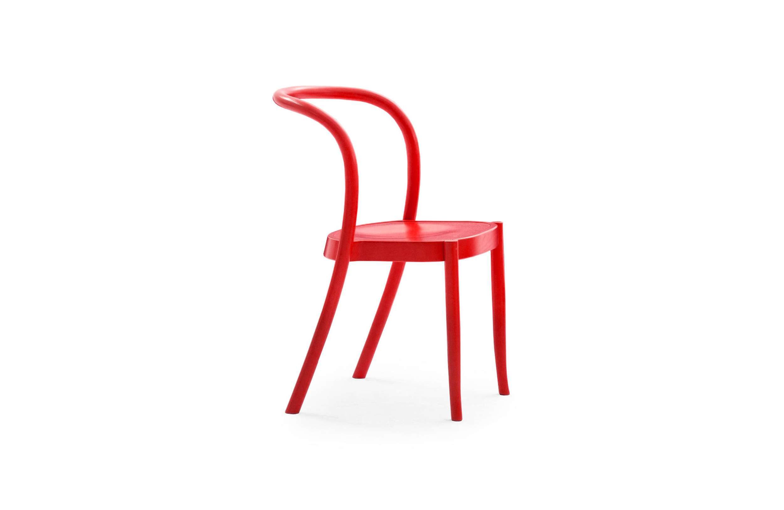 创意火狐官方网站 - 坐具|餐椅|办公火狐官方网站|火狐HUOHU（中国）火狐官方网站|圣马克椅