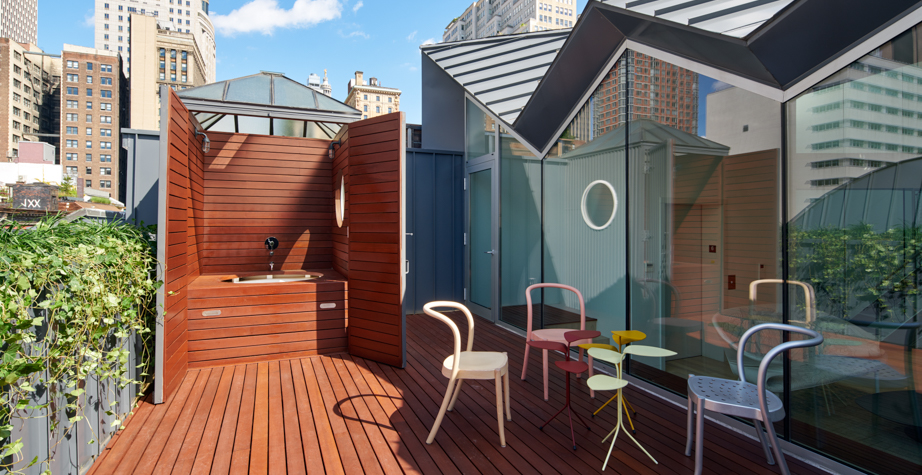 创意火狐官方网站 - 坐具|餐椅|办公火狐官方网站|火狐HUOHU（中国）火狐官方网站|圣马克椅