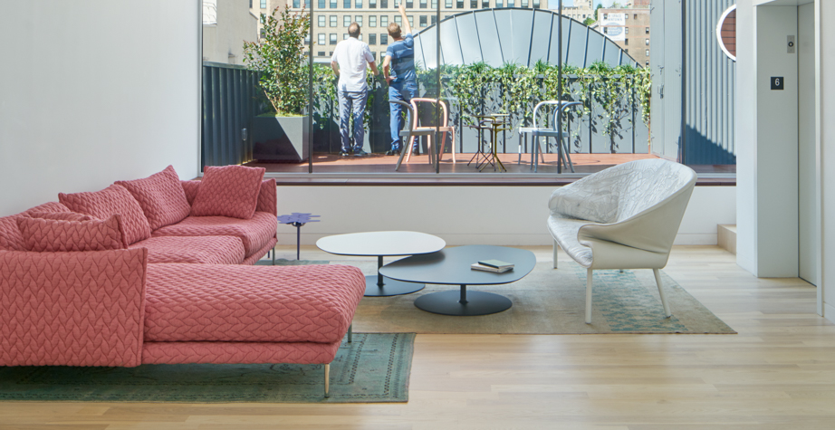 创意火狐官方网站 - 坐具|餐椅|办公火狐官方网站|火狐HUOHU（中国）火狐官方网站|圣马克椅