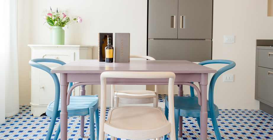 创意火狐官方网站 - 坐具|餐椅|办公火狐官方网站|火狐HUOHU（中国）火狐官方网站|圣马克椅