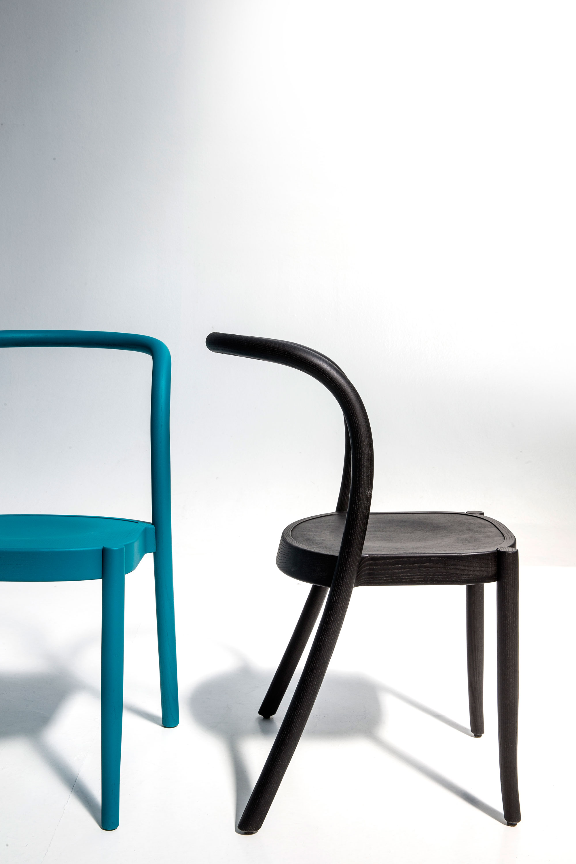 创意火狐官方网站 - 坐具|餐椅|办公火狐官方网站|火狐HUOHU（中国）火狐官方网站|圣马克椅