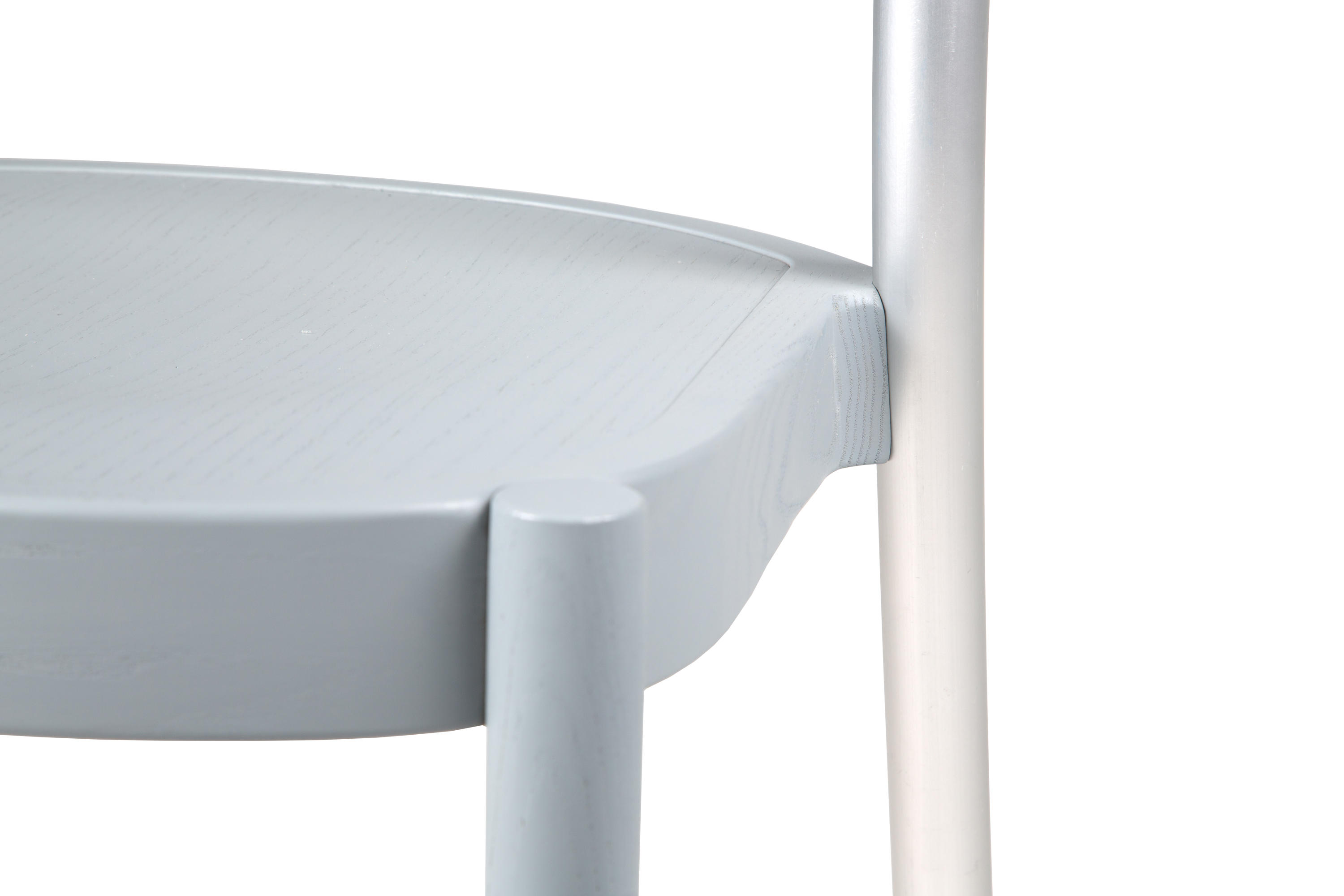 创意火狐官方网站 - 坐具|餐椅|办公火狐官方网站|火狐HUOHU（中国）火狐官方网站|圣马克椅