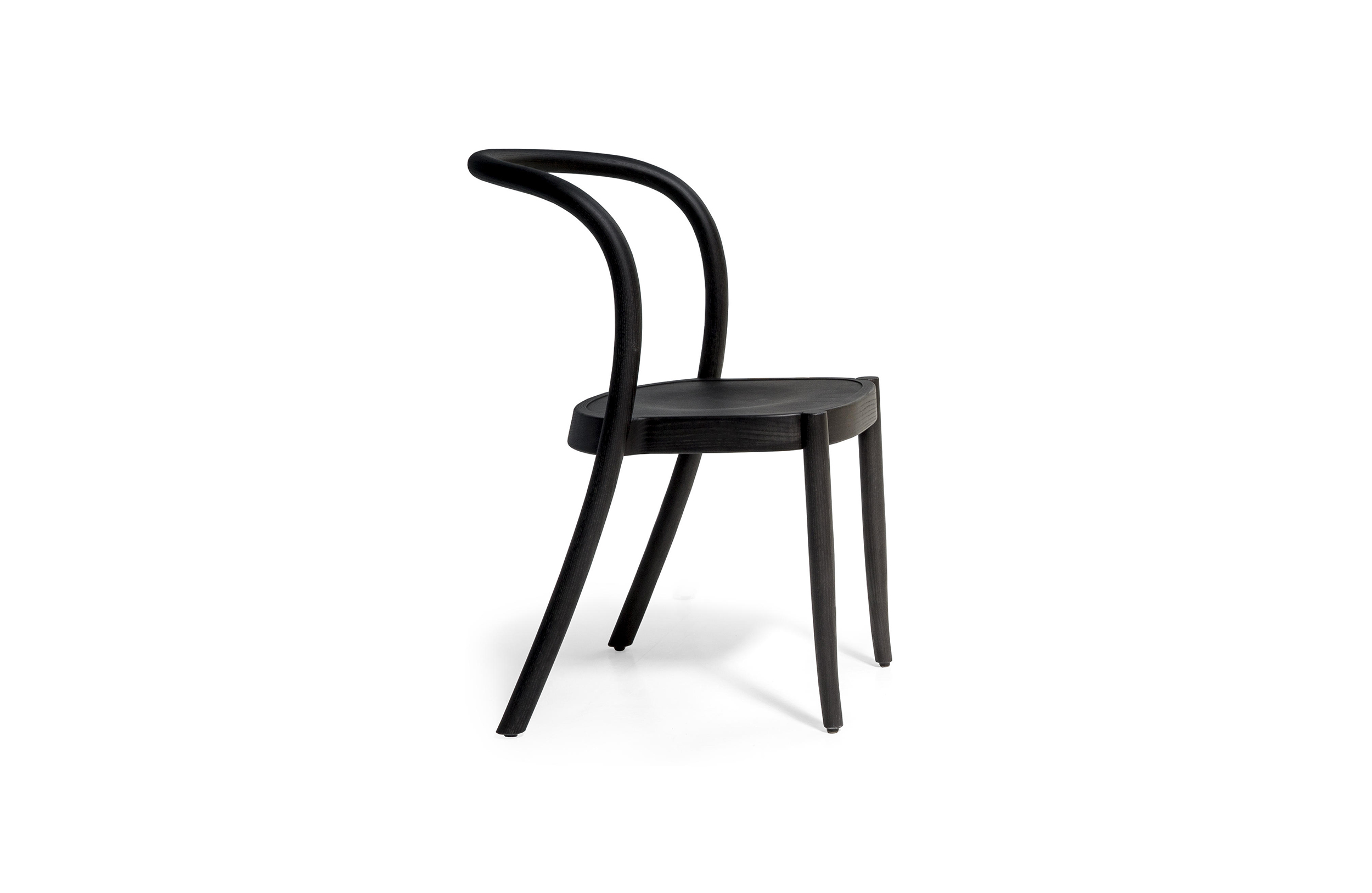 创意火狐官方网站 - 坐具|餐椅|办公火狐官方网站|火狐HUOHU（中国）火狐官方网站|圣马克椅