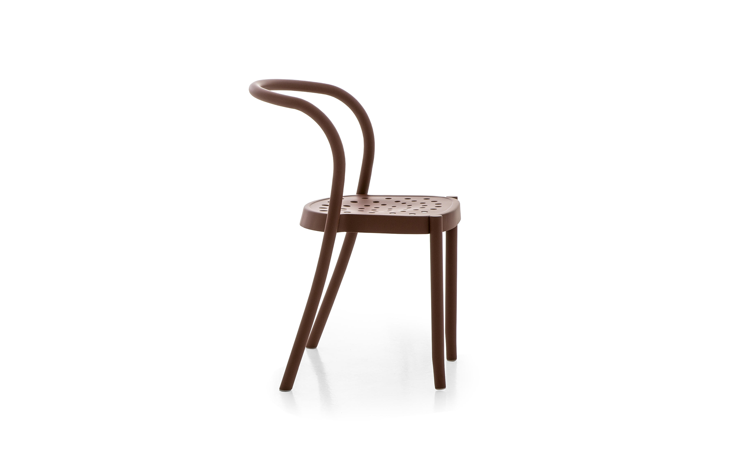 创意火狐官方网站 - 坐具|餐椅|办公火狐官方网站|火狐HUOHU（中国）火狐官方网站|圣马克椅