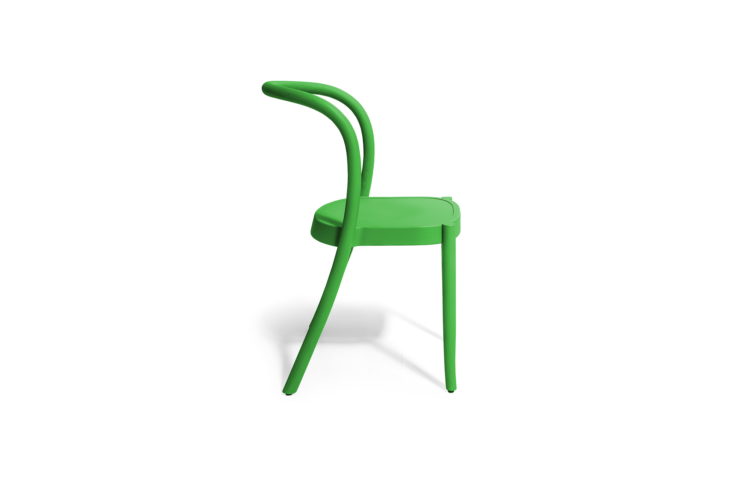 创意火狐官方网站 - 坐具|餐椅|办公火狐官方网站|火狐HUOHU（中国）火狐官方网站|圣马克椅