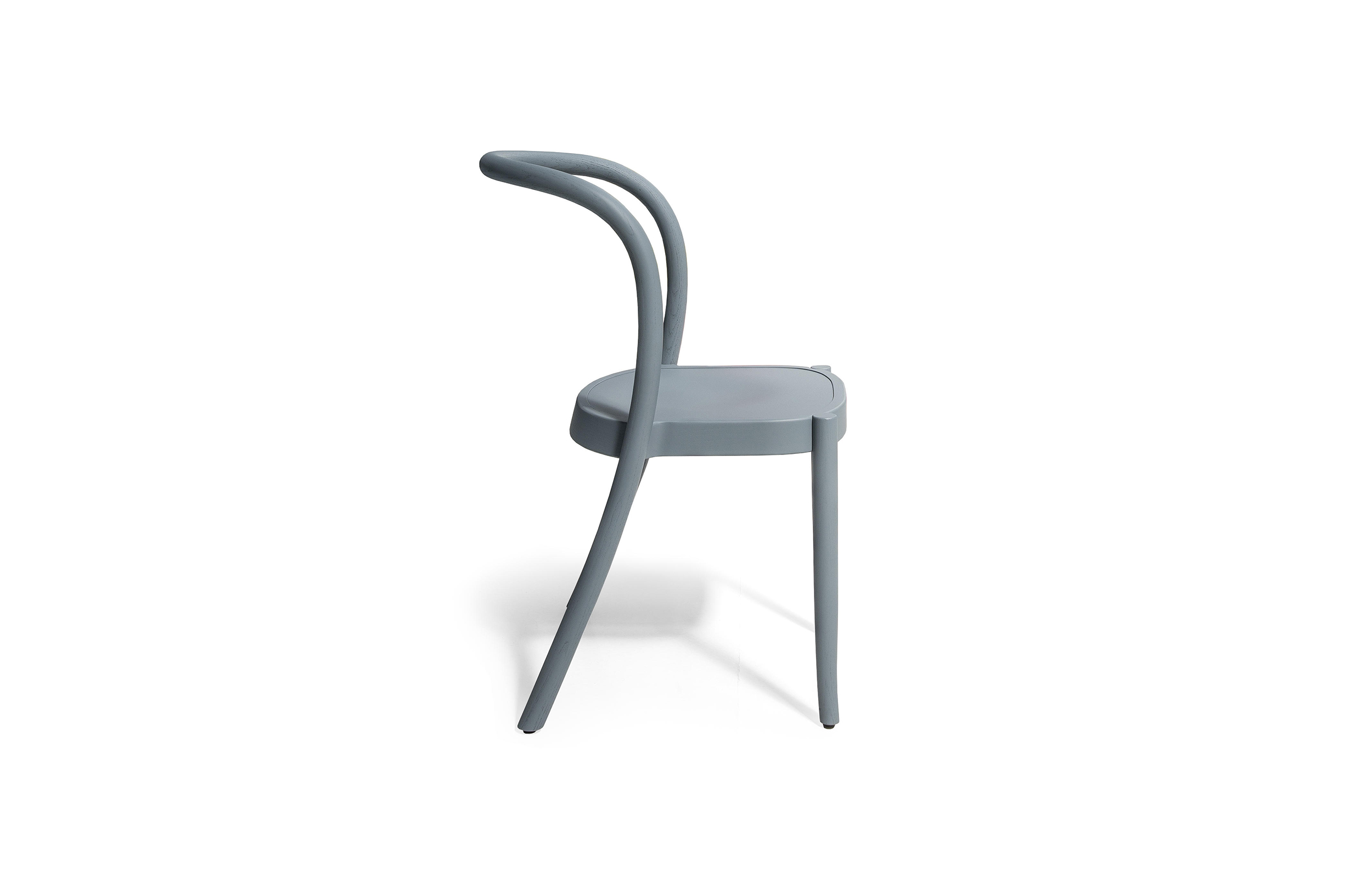 创意火狐官方网站 - 坐具|餐椅|办公火狐官方网站|火狐HUOHU（中国）火狐官方网站|圣马克椅