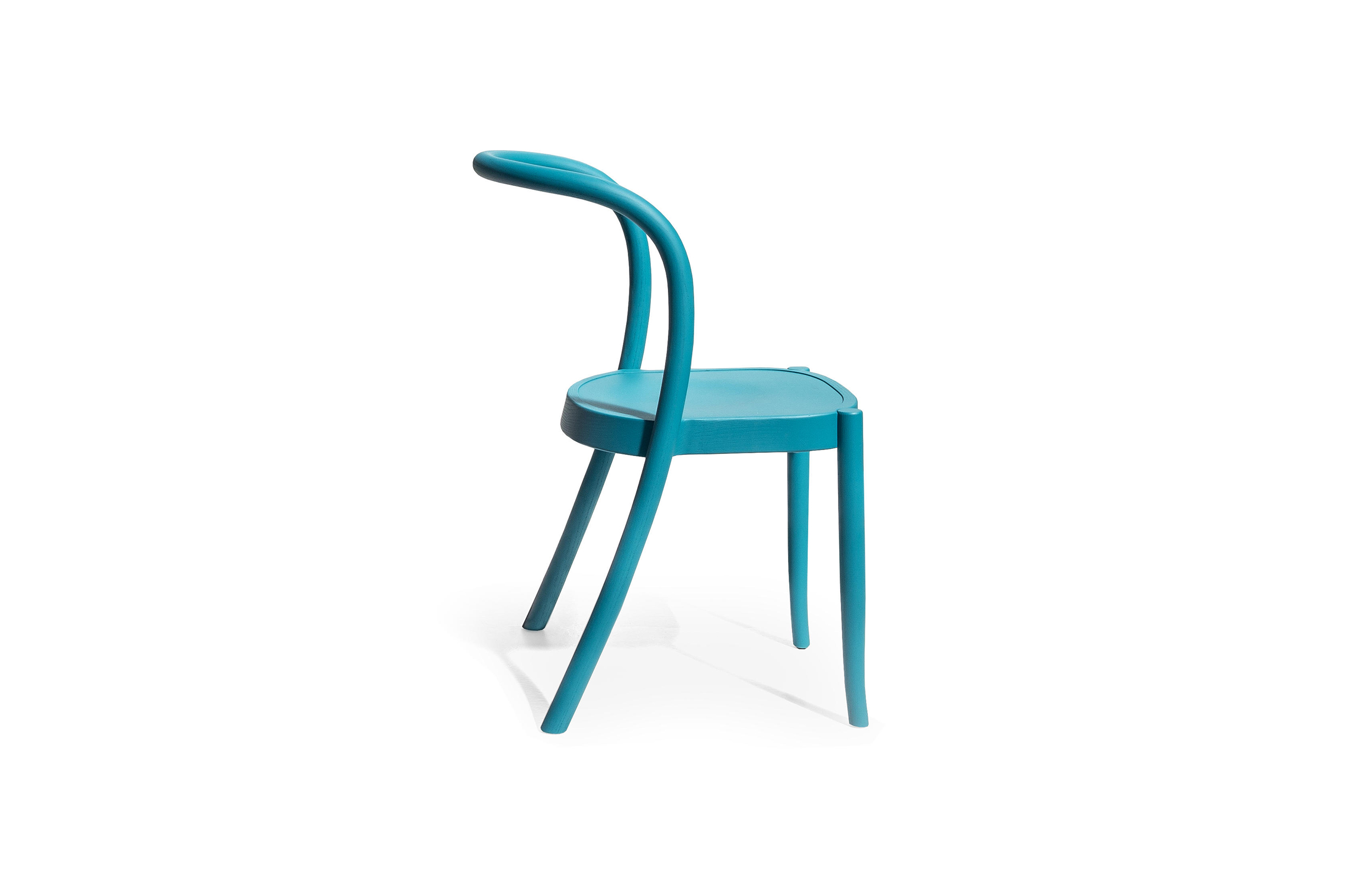 创意火狐官方网站 - 坐具|餐椅|办公火狐官方网站|火狐HUOHU（中国）火狐官方网站|圣马克椅