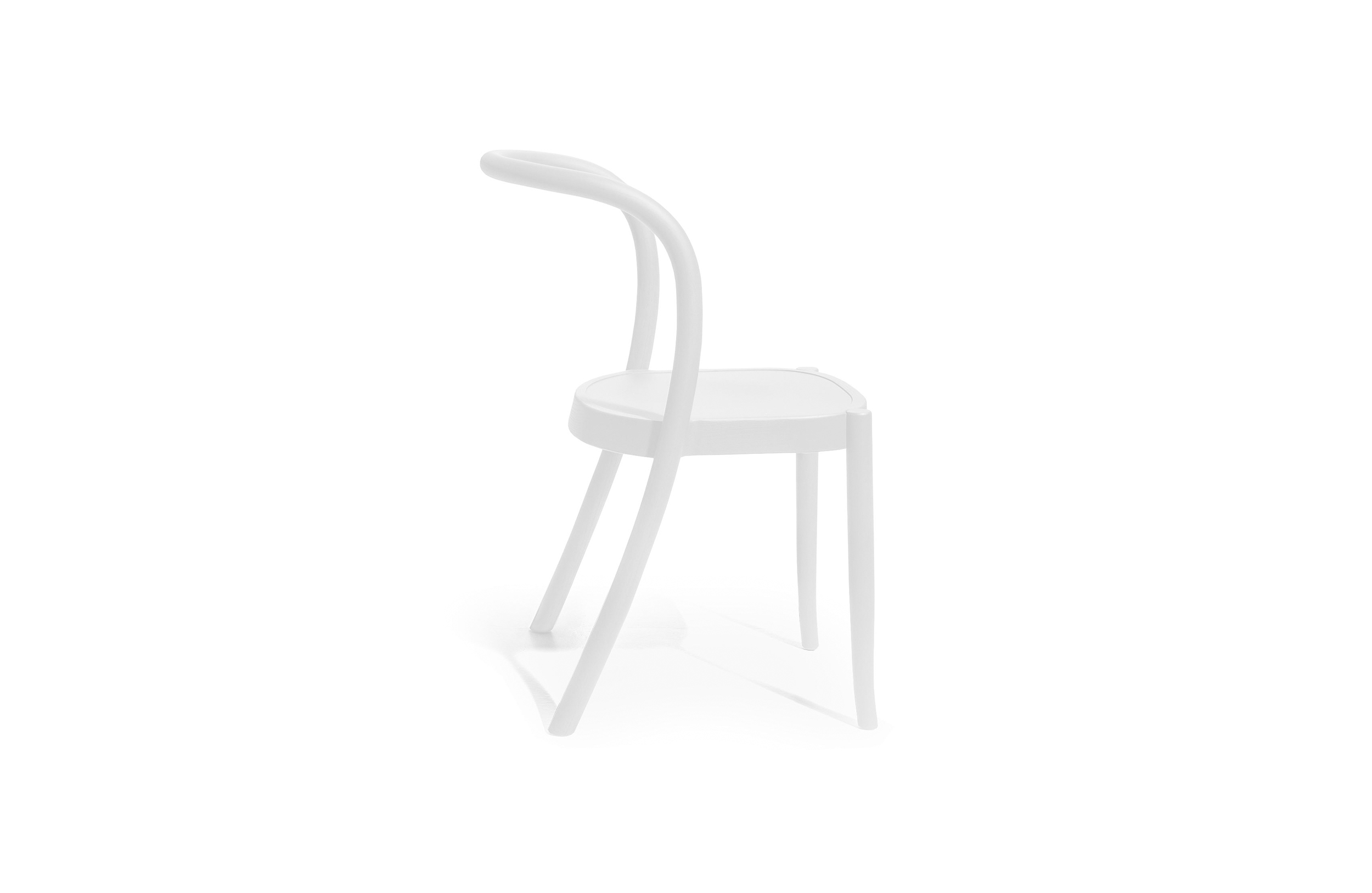 创意火狐官方网站 - 坐具|餐椅|办公火狐官方网站|火狐HUOHU（中国）火狐官方网站|圣马克椅