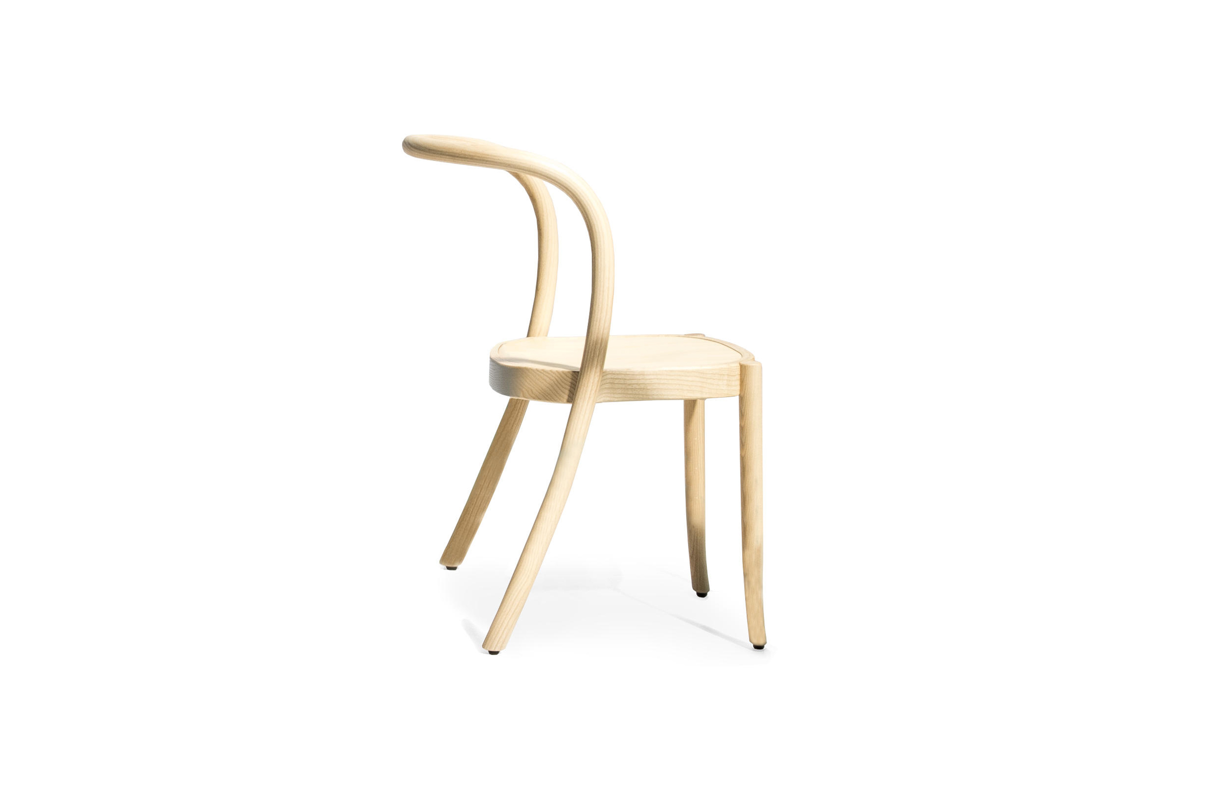 创意火狐官方网站 - 坐具|餐椅|办公火狐官方网站|火狐HUOHU（中国）火狐官方网站|圣马克椅