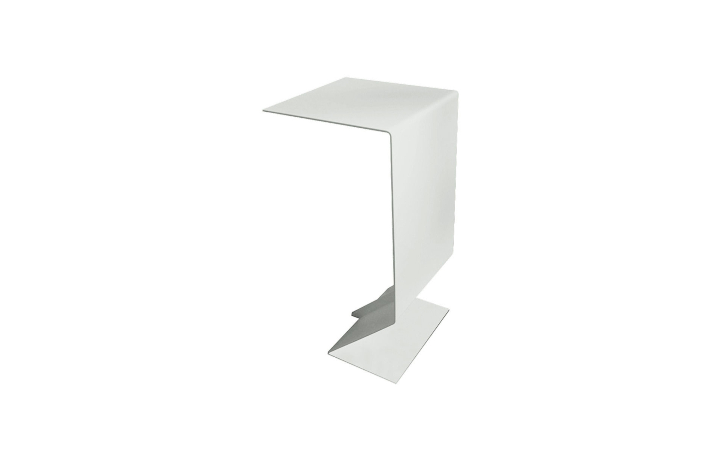 创意火狐官方网站 - 桌几|茶几/边几|办公火狐官方网站|火狐HUOHU（中国）火狐官方网站|马克边几