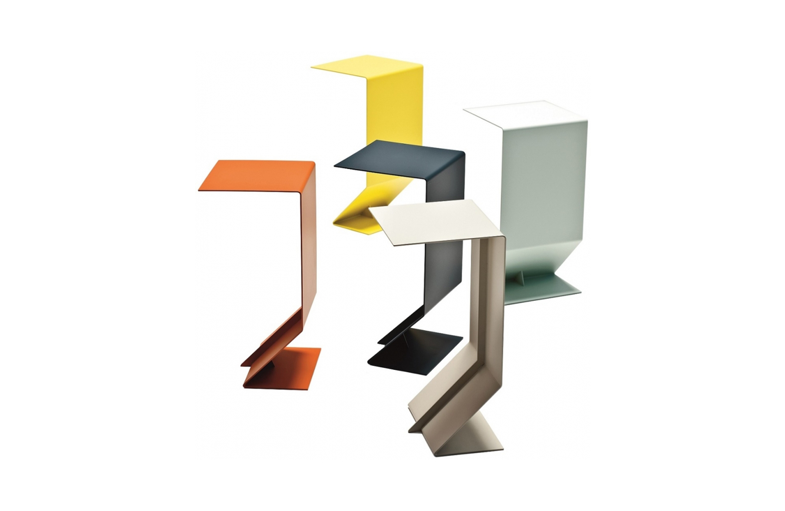 创意火狐官方网站 - 桌几|茶几/边几|办公火狐官方网站|火狐HUOHU（中国）火狐官方网站|马克边几