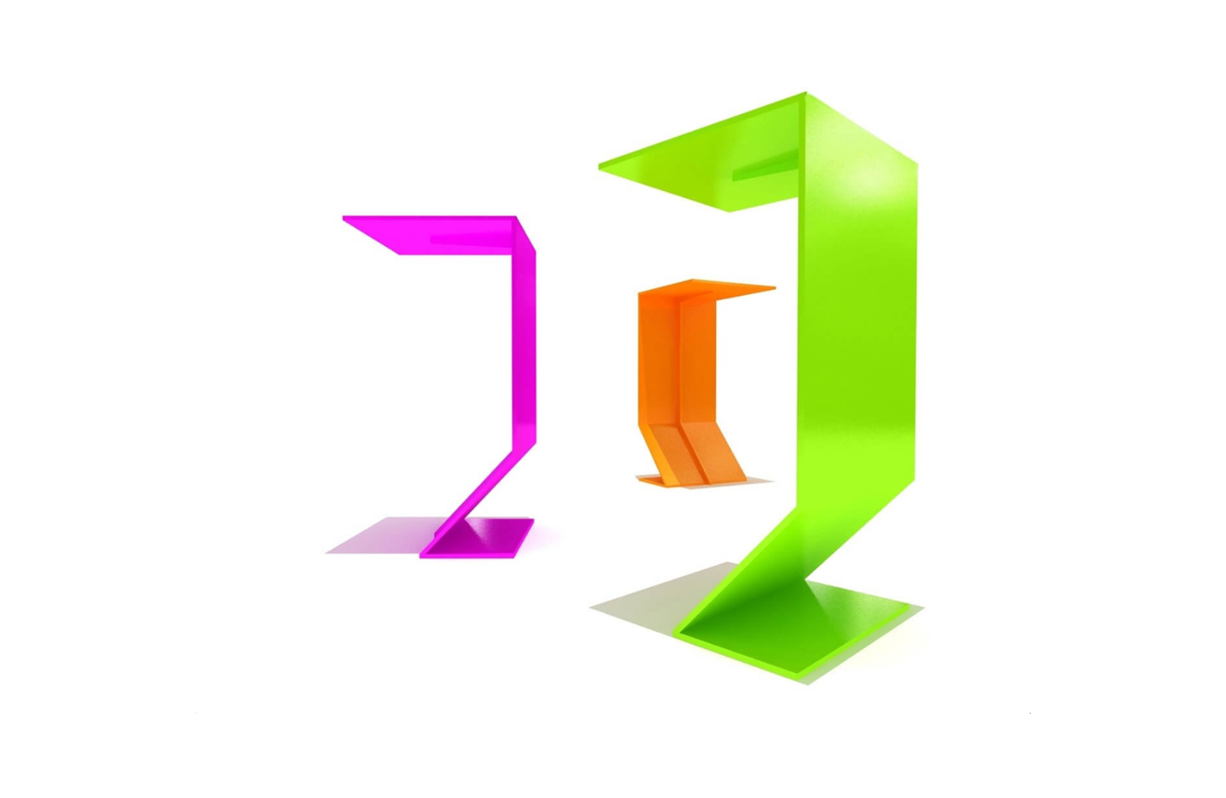 创意火狐官方网站 - 桌几|茶几/边几|办公火狐官方网站|火狐HUOHU（中国）火狐官方网站|马克边几