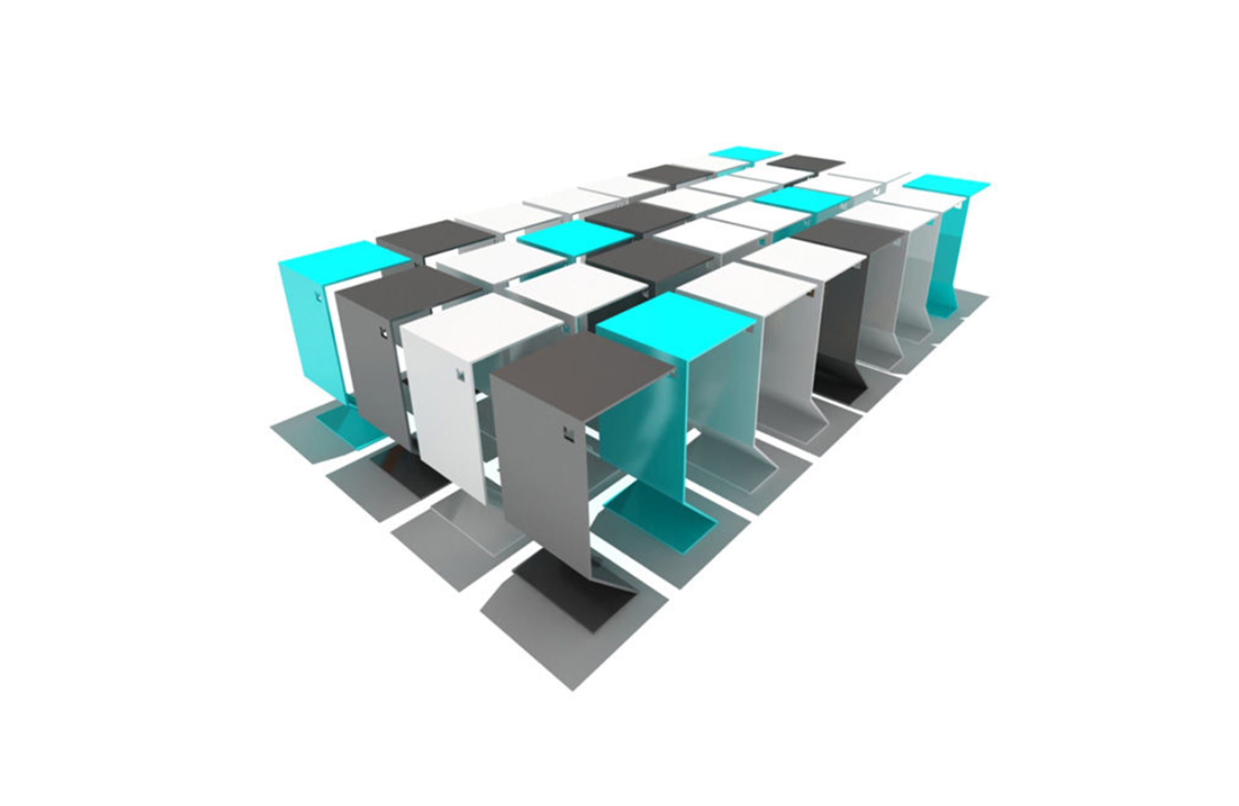 创意火狐官方网站 - 桌几|茶几/边几|办公火狐官方网站|火狐HUOHU（中国）火狐官方网站|马克边几