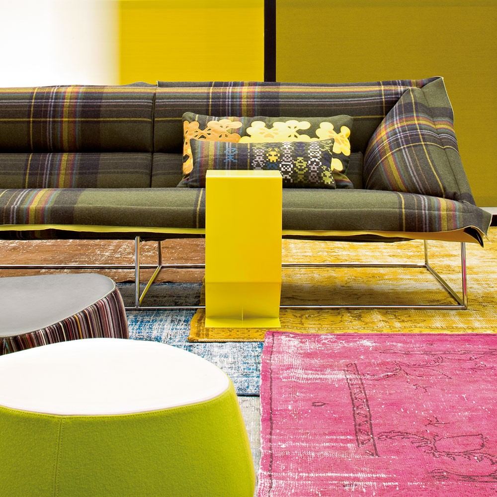 创意火狐官方网站 - 桌几|茶几/边几|办公火狐官方网站|火狐HUOHU（中国）火狐官方网站|马克边几