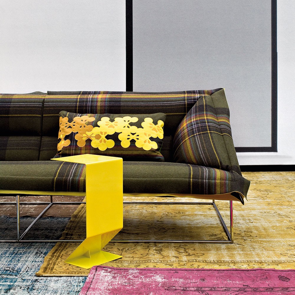 创意火狐官方网站 - 桌几|茶几/边几|办公火狐官方网站|火狐HUOHU（中国）火狐官方网站|马克边几