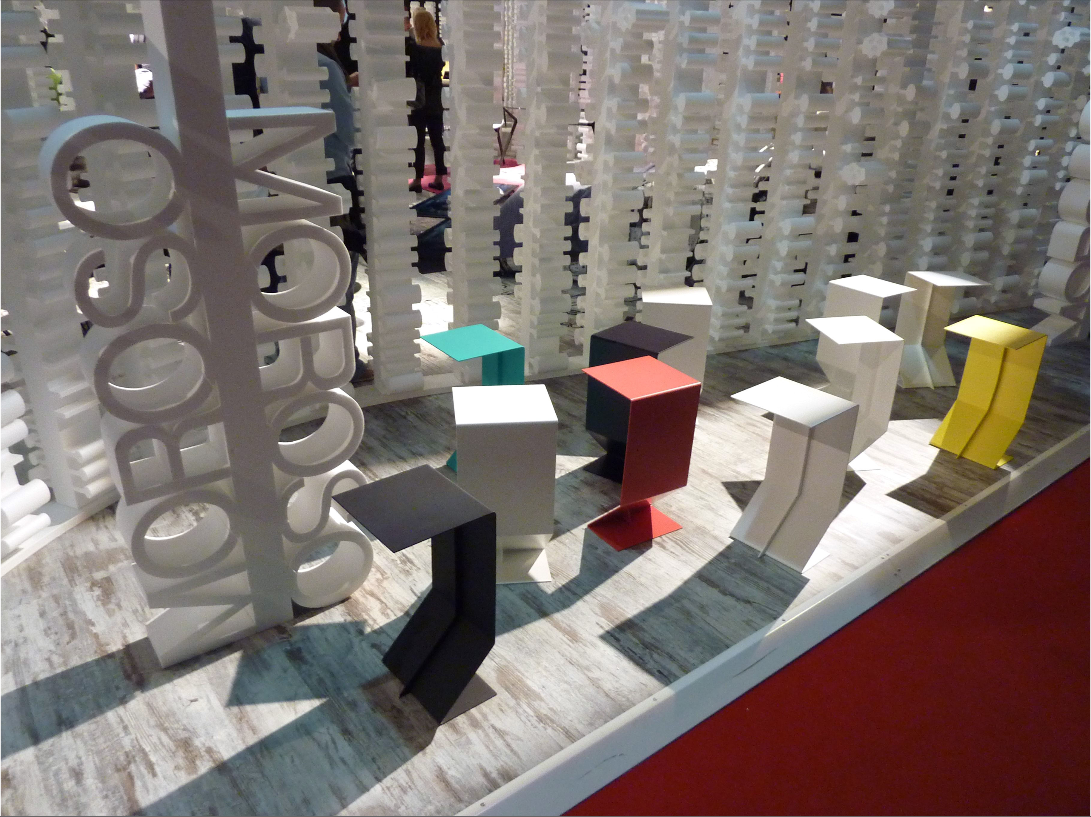 创意火狐官方网站 - 桌几|茶几/边几|办公火狐官方网站|火狐HUOHU（中国）火狐官方网站|马克边几