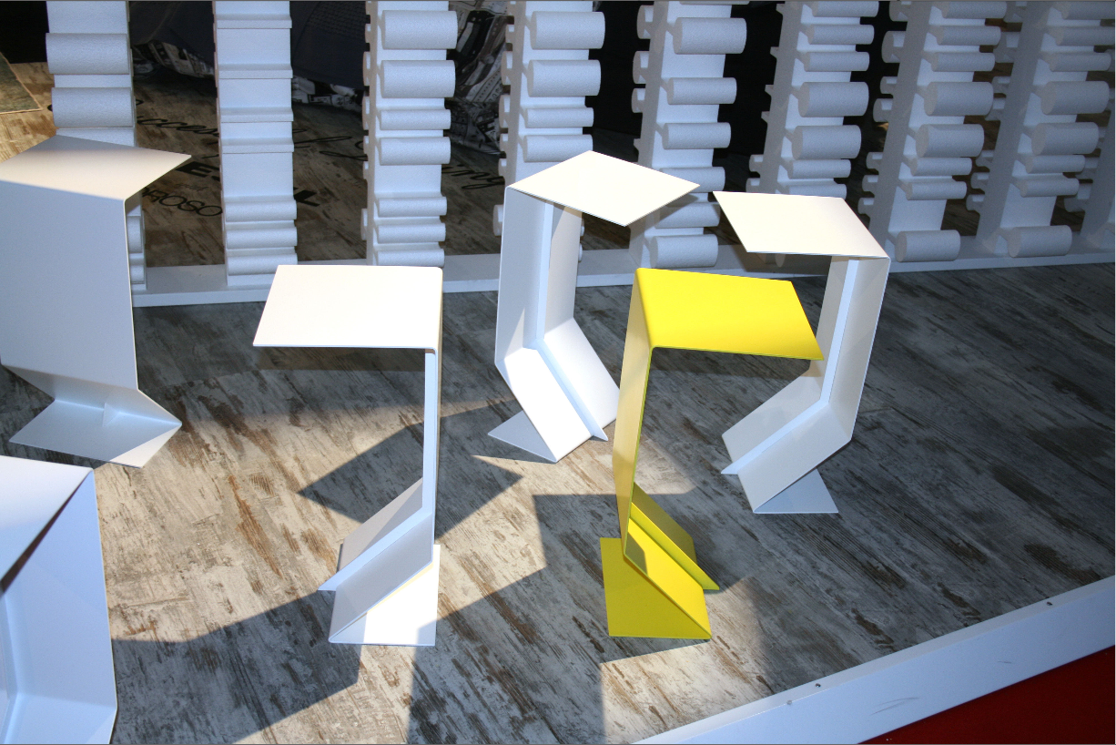 创意火狐官方网站 - 桌几|茶几/边几|办公火狐官方网站|火狐HUOHU（中国）火狐官方网站|马克边几